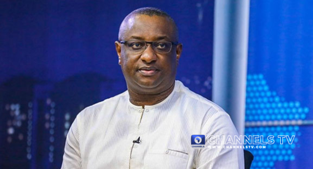 Festus-Keyamo