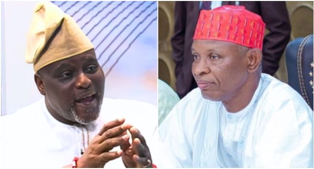 Ladipo-johnson-abba-yusuf- (1)