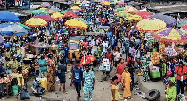 Local_Market