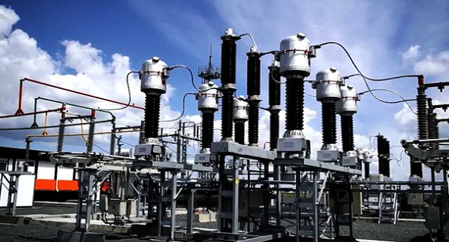 National-Grid_2