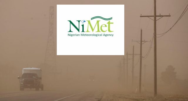 NiMet-Haze-waether