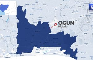 Awujale: Ogun LG Halts Selection Process