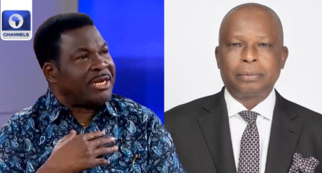 Ozekhome-and-Fagbemi