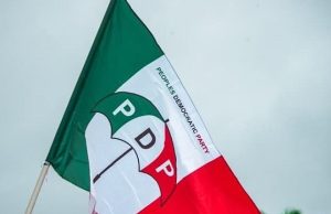 Kuru Attack: Plateau PDP Demands Action, Accuses Govt Of Failing To Protect Lives