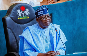 Tinubu Approves Incentives To Unlock Jobs, FX Inflows From Shell’s Bonga Southwest, Others