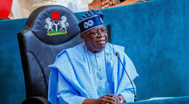 President-Bola-Tinubu-at-the-National-Assembly