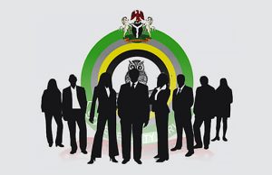 Awujale: Nominees Asked To Report At DSS Office