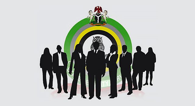 Awujale: Nominees Asked To Report At DSS Office