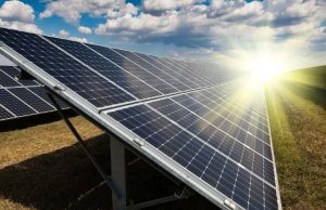 World Bank Approves $50m Solar Farming Expansion Project For Nigeria, Others