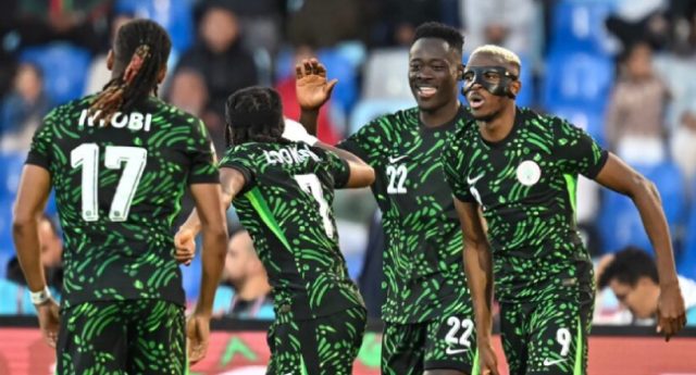 Super-Eagles-3-1