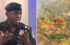 Kaduna Abduction: No Inconsistency In Police Communication – Spokesman