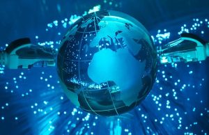 NCC To Rollout Satellite-To-Phone Technology For 23.3M Nigerians