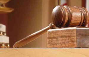 Jigawa Court Orders Herders To Pay ₦500m For Farmland Destruction