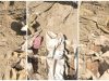 Troops Discover Mass Grave With 20 Bodies In Timbuktu Triangle