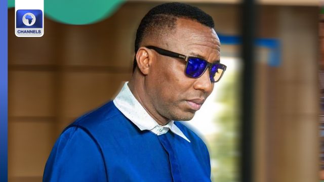 sowore-rearrested-2 (1)