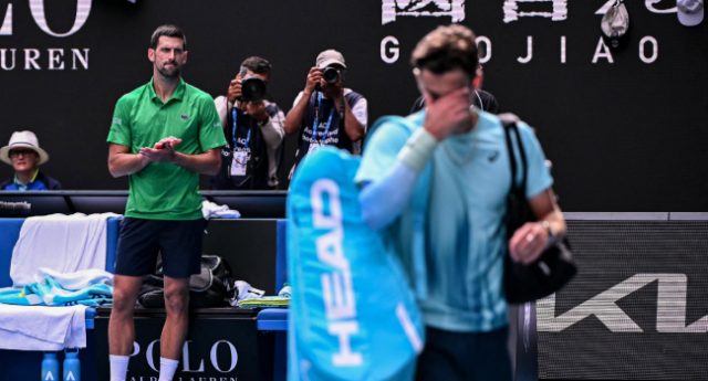 tennis-aus-open-2