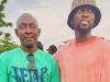 Tinubu Condoles Super Eagles Captain Ndidi Over Father’s Death