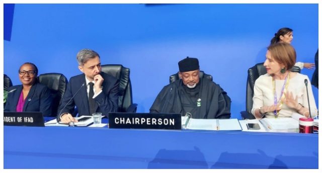 Abubakar-Kyari-Agric-Minister