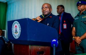 Labour Party To Hold Congresses, Convention In March — Otti