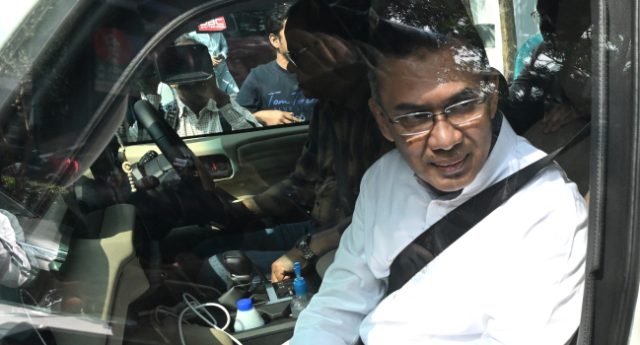 Bangladesh-Nationalist-Party-BNP-chairman-and-election-candidate-Tarique-Rahman