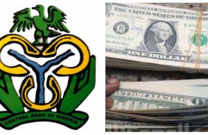 CBN Okays Weekly FX Sale Of $150k To Each BDC