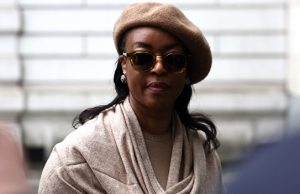 Court Hears Evidence On Luxury Purchases In Ex-Petroleum Alison-Madueke’s Alleged Corruption Case