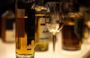 Non-Alcoholic Wine: A Booming Business Searching For Quality
