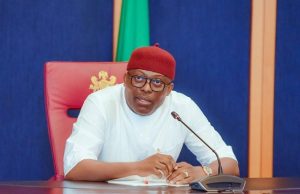Fubara Reaffirms October Completion Date For Port Harcourt Ring Road