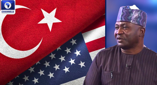 General-Musa_Turkiye_US