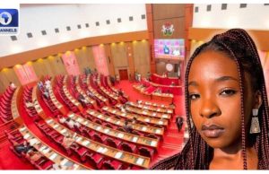 Senate Seeks Enforcement Of Guidelines On Life-Saving Antidotes After Singer’s Death