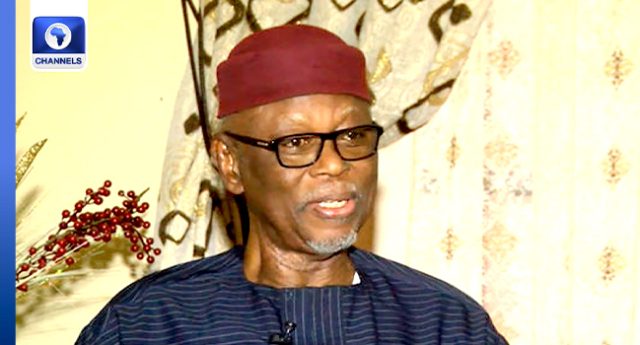Johnn-Odigie-Oyegun-1