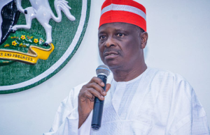 Kwankwasiyya Movement Demands Removal Of Kwankwaso’s Name From US Bill