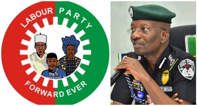 Labour-Party-Egbetokun
