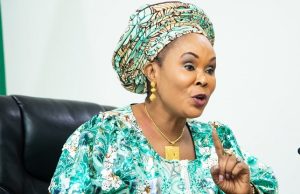 Electoral Act: Okonkwo Asks Senate To Remove Manual Clause In Results Transmission