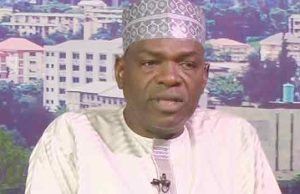 Miyetti Allah Members Reject US Bill Labeling Them As Terrorists