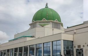 NASS Should Adopt Reps’ Position On E-Transmission Of Election Results – Itodo