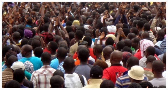 Nigerians-Poverty-1