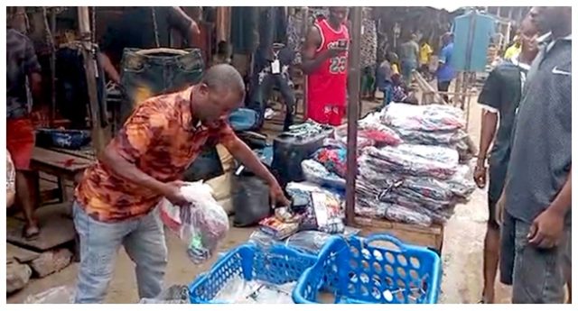 Onitsha-Market2