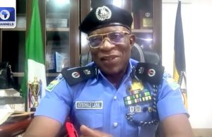 Police Probe Ondo Church Attack, Urge Residents To Hold Services In Daytime