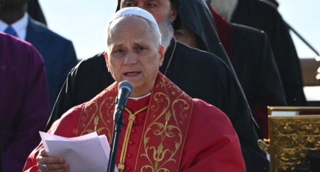 Pope-Leo-XIV-1