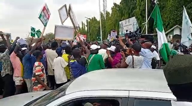 Protest1