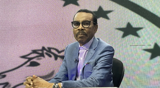 Rewane