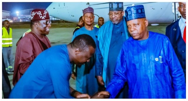 Shettima-AU1