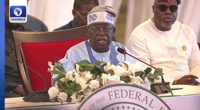 Tinubu-1