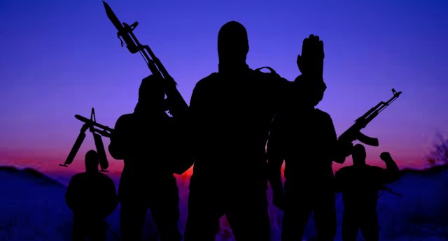 Unknown_Gunmen_Bandit_Boko-Haram_ISIS_10
