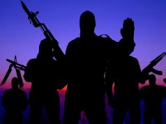 Over 20 People Feared Killed In Attack On Plateau Community