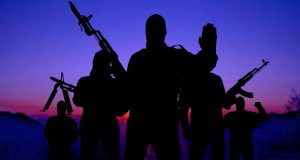 Over 20 People Feared Killed In Attack On Plateau Community