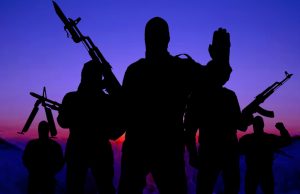 Over 20 People Feared Killed In Attack On Plateau Community