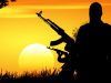 Several Killed, Houses, Others Burnt As Bandits Attack Katsina Community