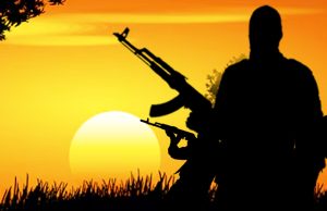 Several Killed, Houses, Others Burnt As Bandits Attack Katsina Community